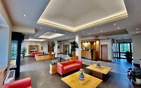 Hotel Ristorante Trendy